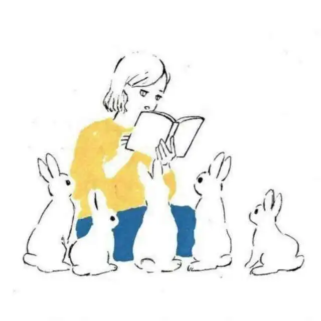 小区域大学问郑州高新区幼儿园区域观摩活动在高新一幼举行