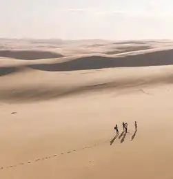 澳大利亚掀起无人机航拍美景热潮