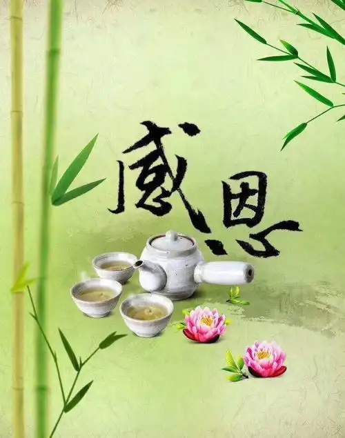 社融数据差矣,加之大盘处于顶背离状态,难免个股振幅加大明天大盘先下后上,当然是上证指数zssh000001