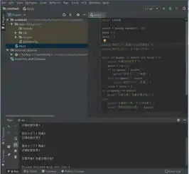 22行代码,用python编写猜数字小游戏,含具体代码