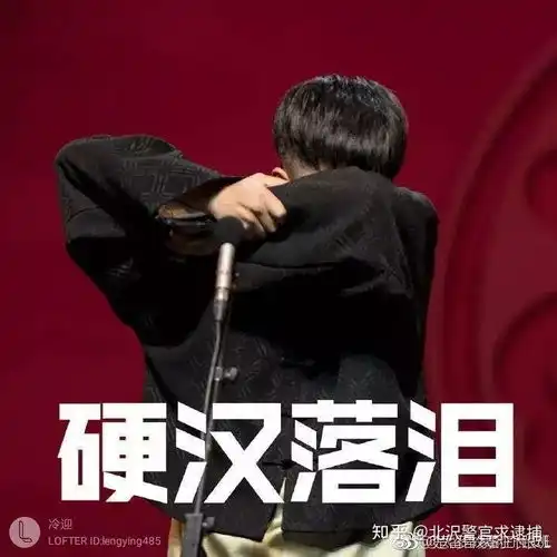 恐怖型的真人密室逃脱有多可怕
