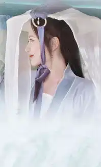 仙气十足的小姐姐,简直就是仙女
