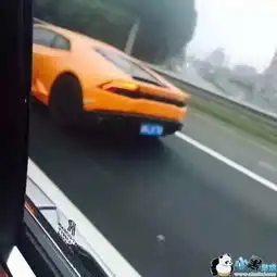 抖音我也想低调的图我也想低调实力出处