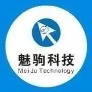 空调这个功能不能不知道