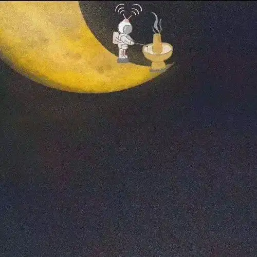 一眼惊艳到你的情侣头像网名