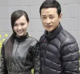 唐嫣罗晋公开恋情胡歌再次沦为单身专业户