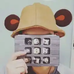 00后酸味情话撩到肉麻,句句走心,网友你家卖柠檬的吧