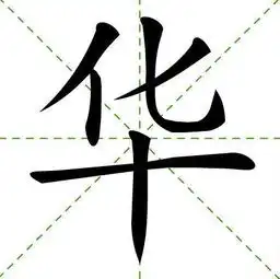 容易读错的几大姓氏