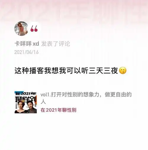 这是你们决定在一起前最重要的13个问题
