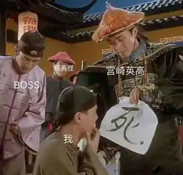那个被虐的死去活来的只狼我都不好意思说太难玩了