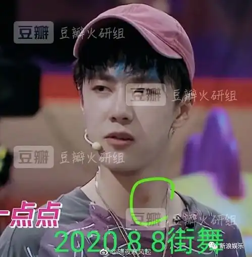 一年传一次,有完没完啊