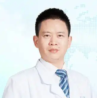 倒计时2天近40名名医老博会现场坐诊,等您来