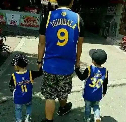 爸爸就是爸爸今年总决赛伊格达拉仍是大粗腿