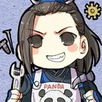 剑三头像男唐门微信头像图片大全