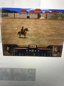 三国群英传2在哪里下载这个头像好看的版本
