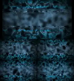 绚丽粒子动态背景视频素材模板高清mp4格式下载视频2.72mb其他视频背景视频大全