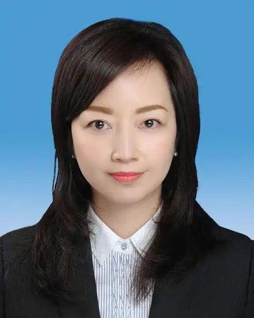 测试一个超长简介的文章