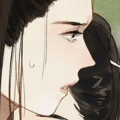 测试一个超长简介的文章