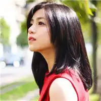陈晓陈妍希头像微信头像图片大全