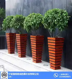 宁夏防腐木凉亭宁夏防腐木木屋银川瑞纳君成