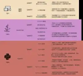 少儿编程应当从几岁开始学