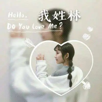 测试一个超长简介的文章