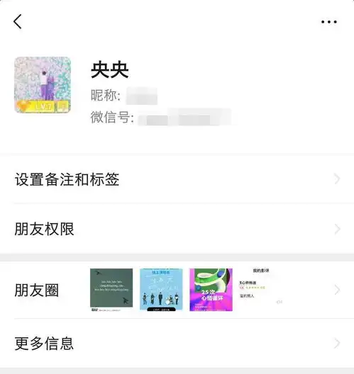 测试一个超长简介的文章