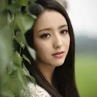 铁骨真真微信头像图微信头像图片大全