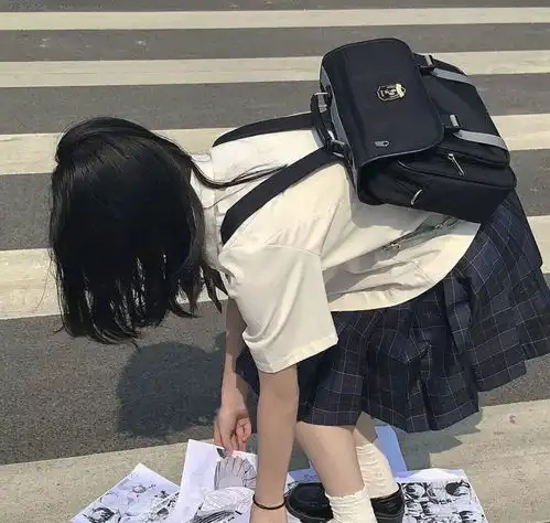 兜兜转转的重逢才是浪漫的开始夏季暗恋女头
