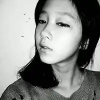 三姐妹头像我不要恩典的要唯美的