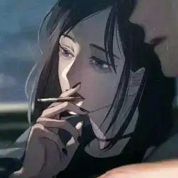 求这张图高清