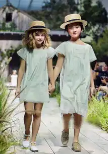 黄多多t台上放光彩孙莉到场加油打气