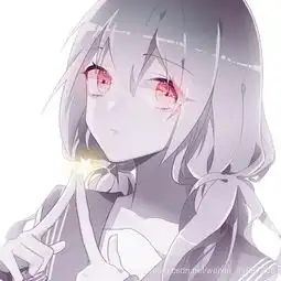夜光带你走走进全栈式web开发24擅长领域