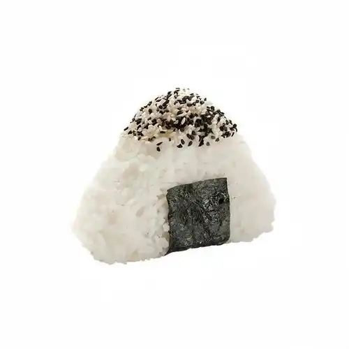 谁懂啊这种白底食物头像