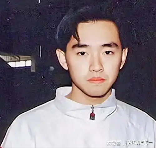 深扒之下,终于明白国家为什么不再原谅曾经为国争光的孔令辉