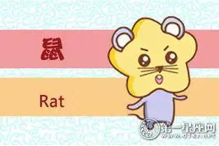 十二生肖因何变成贫民窟女孩