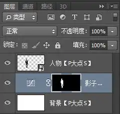 测试一个超长简介的文章