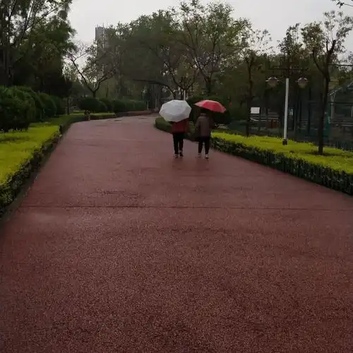 汴京公园门票,汴京公园游玩攻略360地图