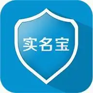 生活服务安下载
