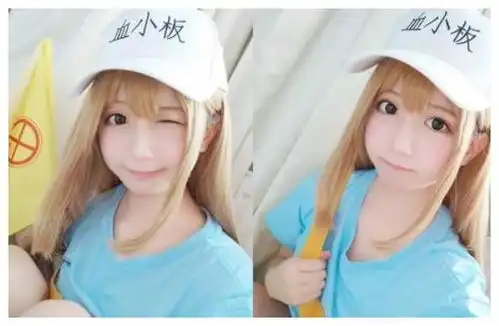 广州漫展上热搜16岁女coser为火没底线c圈名声一夜回到解放前