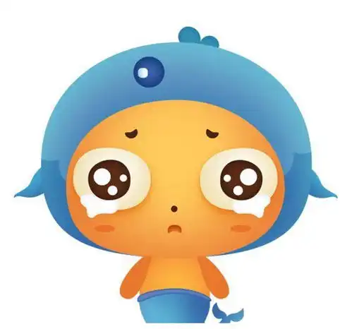 慕了,拥有公主命的星座女