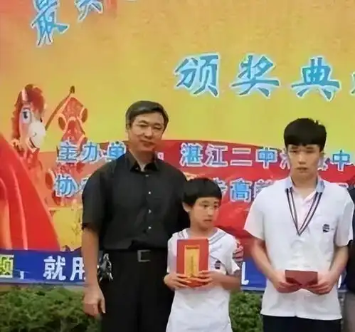 测试一个超长简介的文章