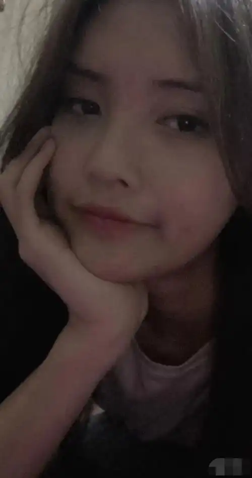 抽象一哥忍痛贷款买口红博红颜笑,惨遭蔷薇绅士半路截胡气急败坏