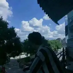 一对两张时尚魅力情头.不看路人qq情侣头像我要个性网