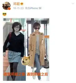 结婚18年后,张智霖疯狂怒怼袁咏仪我们怎么变成这样了