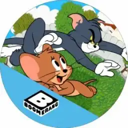 猫和老鼠下载猫和老鼠合集下载