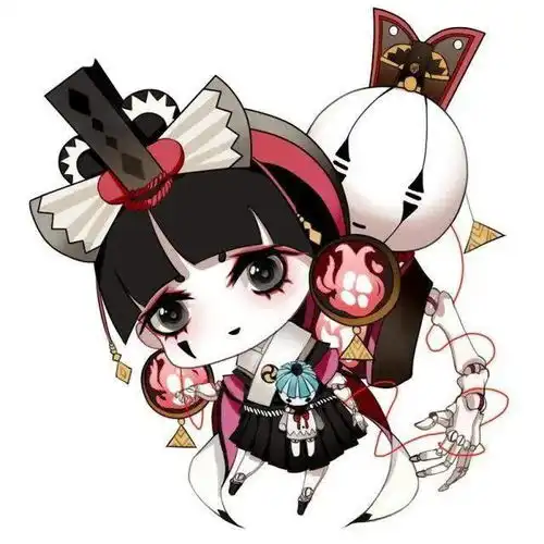 教程丨十二星座之板绘插画手绘课程