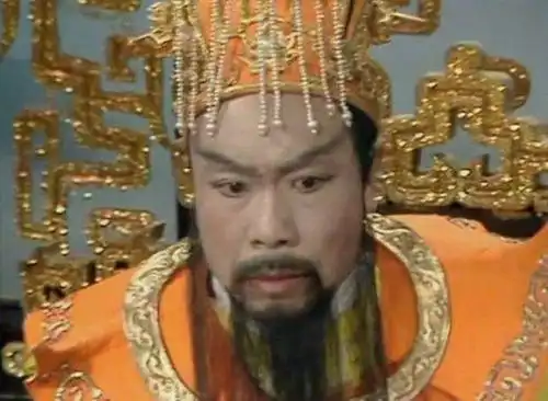 孙悟空已从仙箓中除名,为何众仙还尊称他为大圣