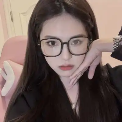 测试一个超长简介的文章