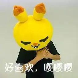 东北小孩真的自带笑点,从小就霸气侧漏啊......